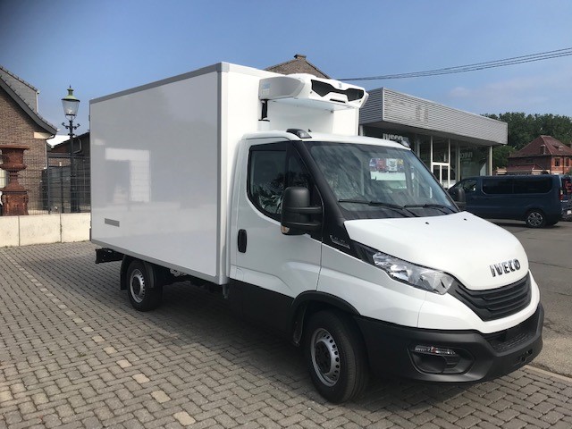 IVECO DAILY MY22 35S16H3.0A8?width=462